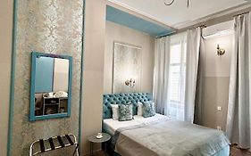 Family Hotel